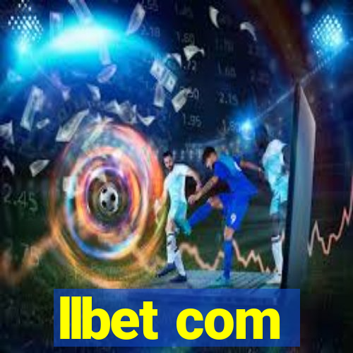 llbet com